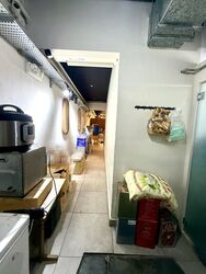 Little India Conservation Area (D8), Retail #478645991